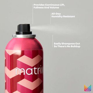 Styling-EU-Fixer-Hairspray-Front-RGB